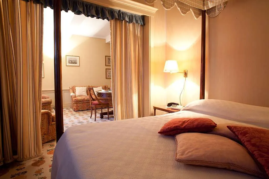 לוקה Resort Dei Limoni