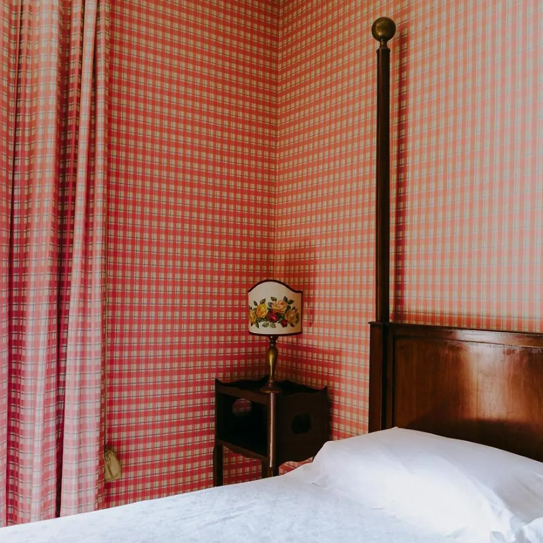 Hotel Resort Dei Limoni Lucca